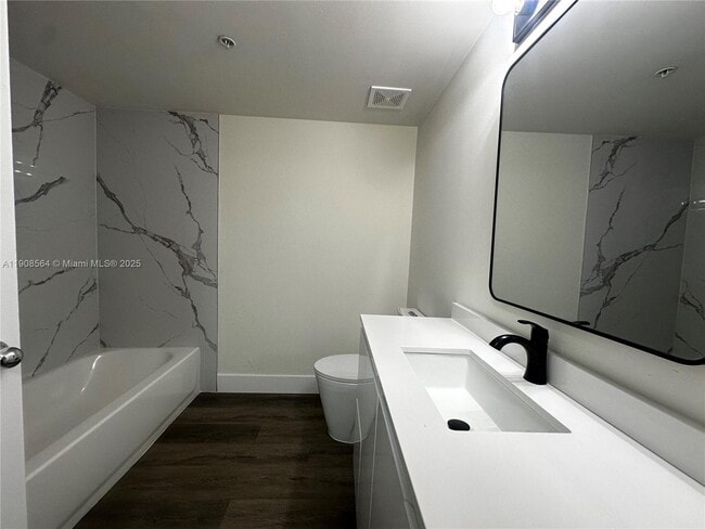 Photo - 2061 Renaissance Blvd Unit 207