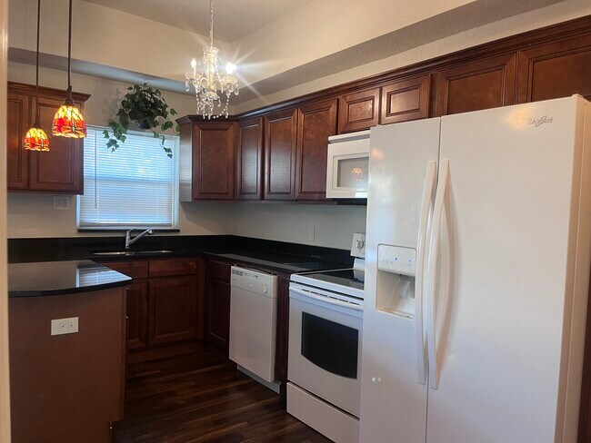 Photo - 7612 Orange Ave Unit 7612 with Bonus Room