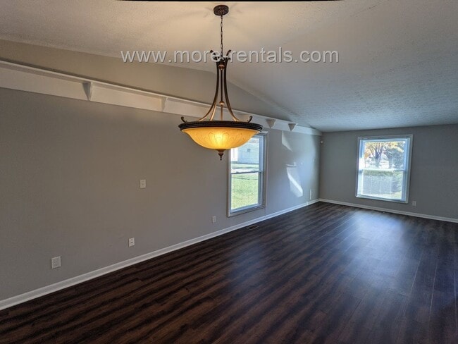 Photo - Remodeled house in Reynoldsburg (Groveport Schools)