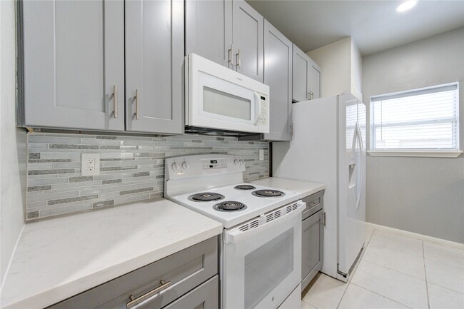 Photo - 3050 Holly Hall St Unit 3050