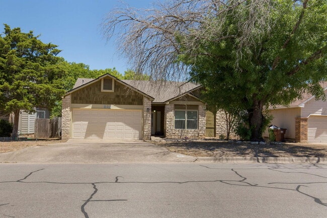 Photo - 504 Purple Sage Dr