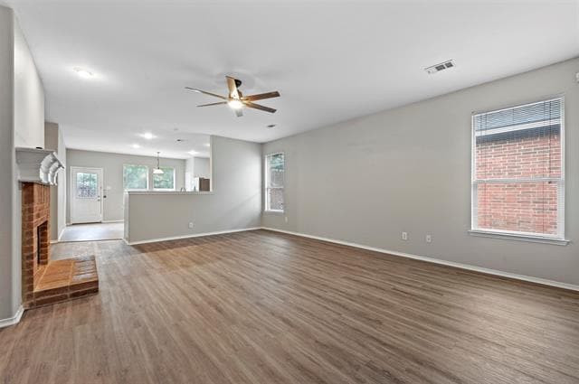 Photo - 5809 Deck House Rd