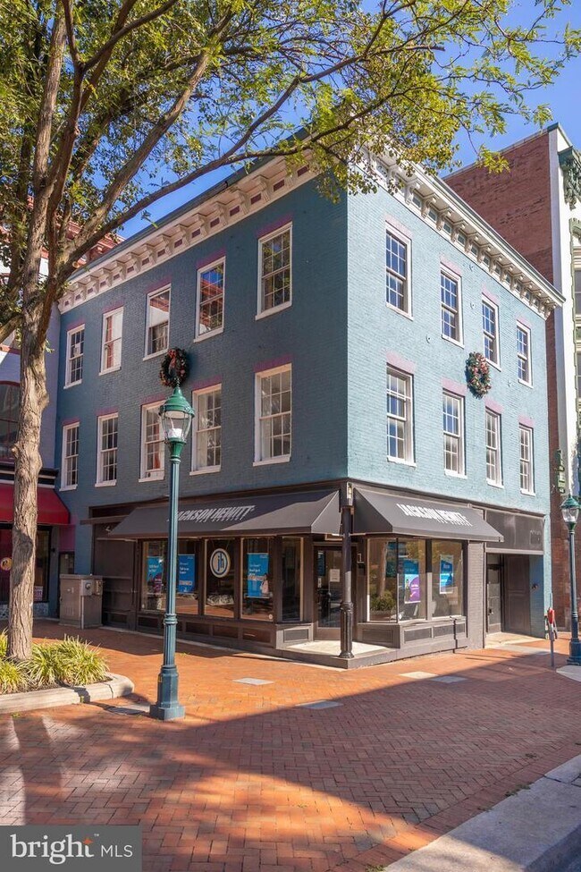 Photo - 1 N Potomac St