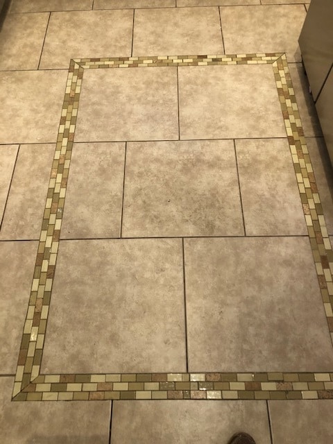 Photo - 3944 Edgemoor Way