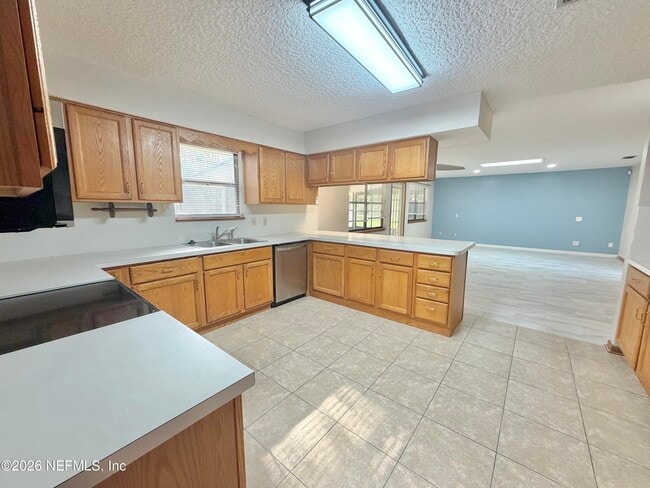 Photo - 3990 Clearwater Ln