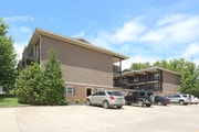 Campus Corner