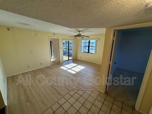 Photo - 19505 Quesada Ave Condo Unit # BB201