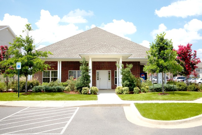 Photo - Peaks at Hot Springs