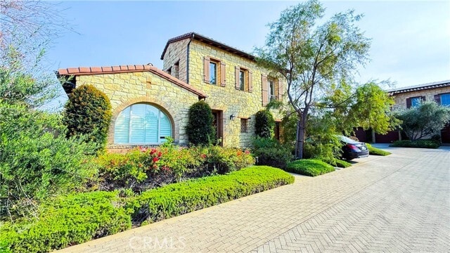 Photo - 121 Sunset Cove Casa