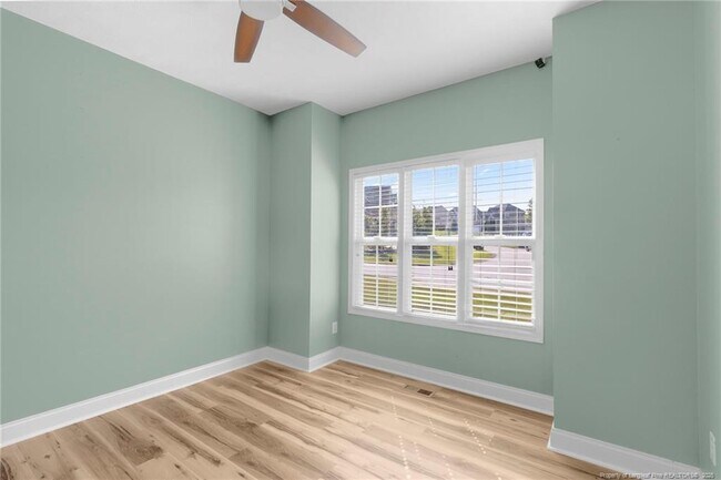 Photo - 1621 Ellie Ave