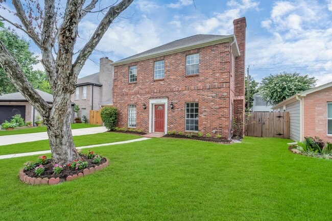 Photo - 12818 Chamberlain Dr