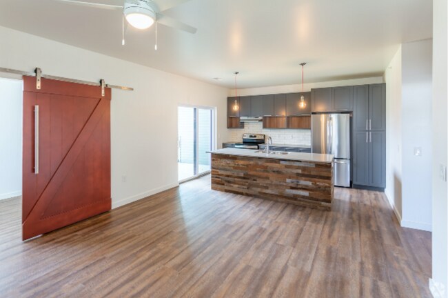 Photo - 280 NW Red Barn Cir Apartment Unit 302