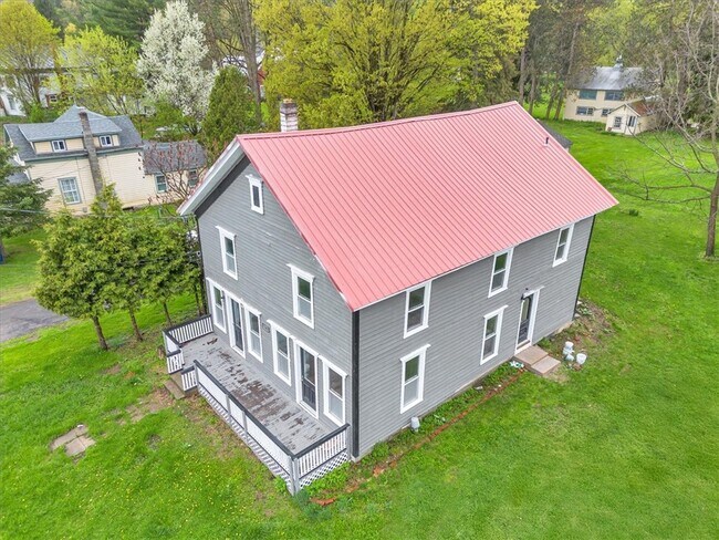 Photo - 7383 NY-28