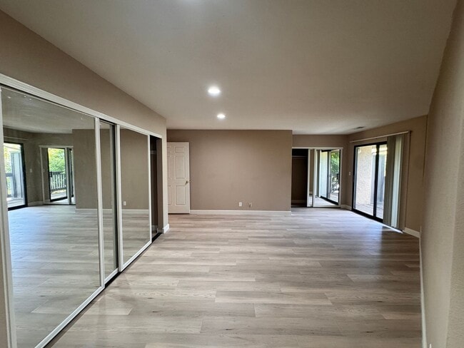 Photo - Move In Ready! Fremont 3 beds 2 baths Near Niles Canyon and Mission
