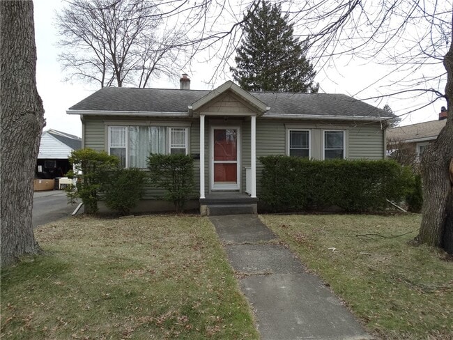 Photo - 146 Cutler Ave