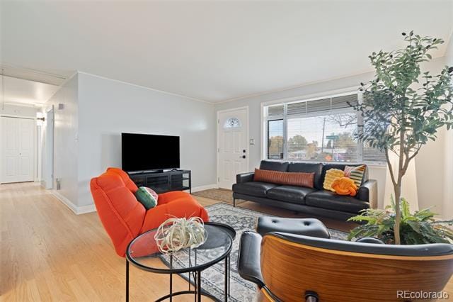 Photo - 5099 S Linden Dr