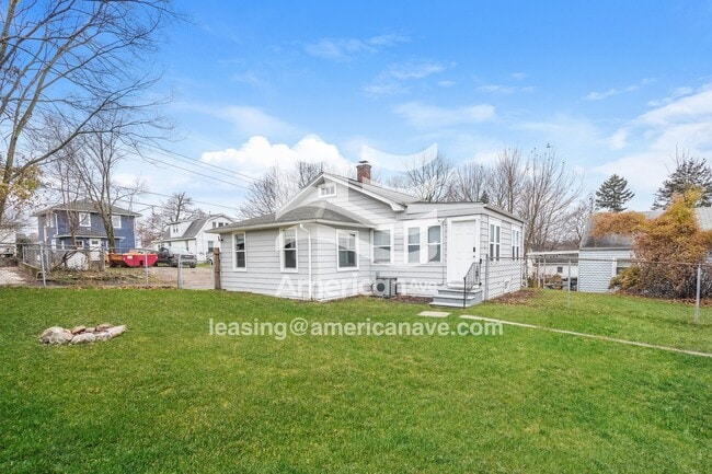 Photo - 226 E Fairview Ave