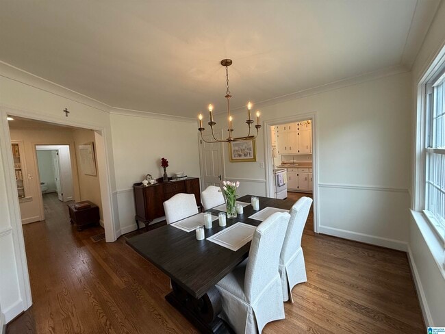 Photo - 1848 Lancaster Rd