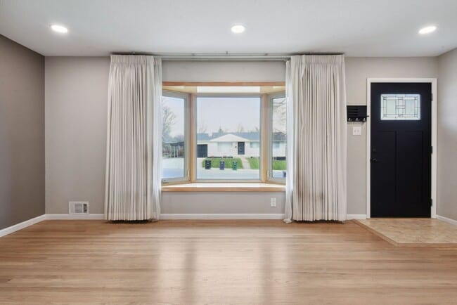 Photo - 2963 S Vrain St