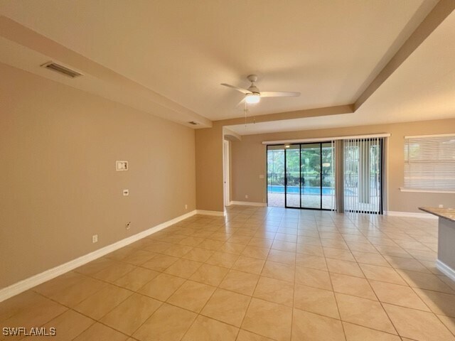 Photo - 14513 Tuscany Pointe Trl