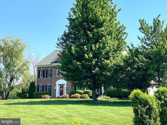 Photo - 6110 Holter Rd