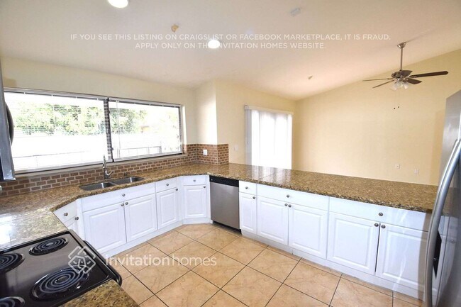 Photo - 16501 NW 84th Ct