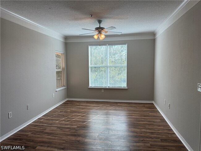 Photo - 11540 Villa Grand Unit 1212