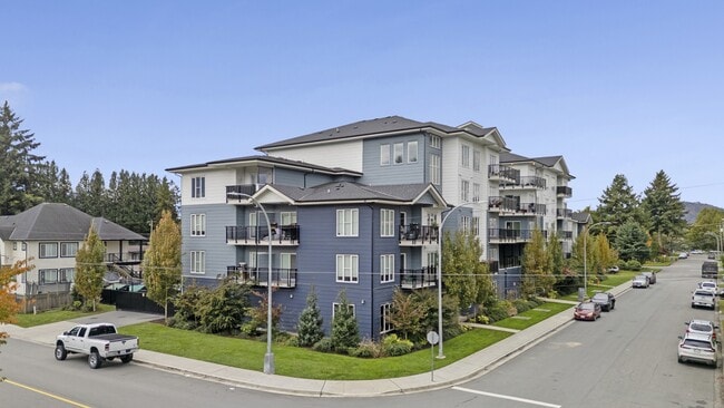 Photo - 46060-46060 Mellard Ave