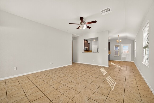 Photo - 7219 Victorville Dr