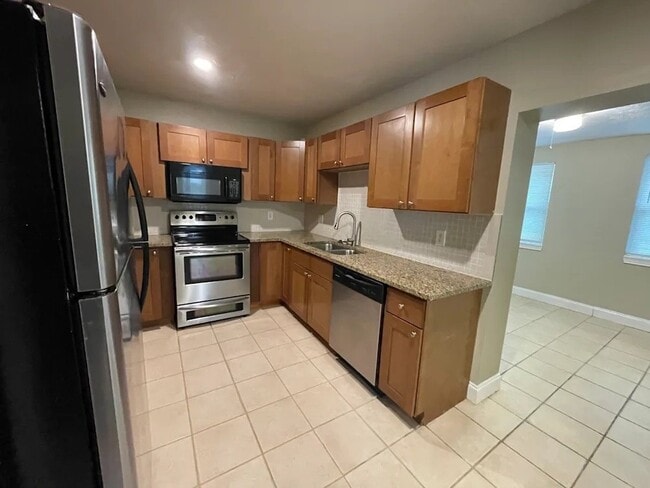 Photo - 104 Glen Ridge Ave