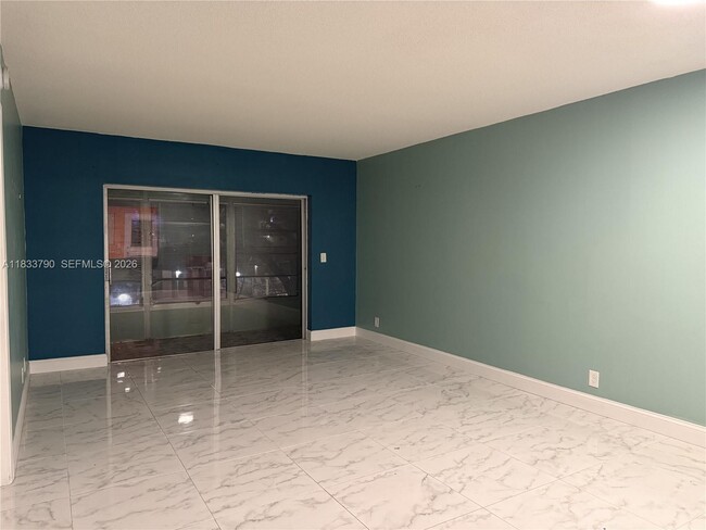 Photo - 2861 NW 47th Terrace Unit 201A