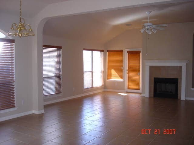 Photo - 1719 Maize Bend Dr