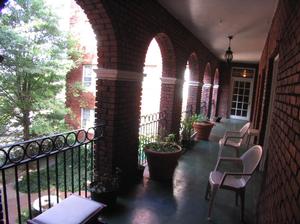 Photo - Jefferson Apartments