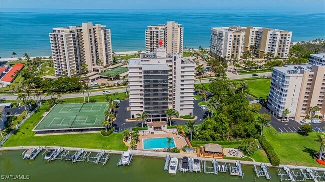 Building Photo - 11030 Gulf Shore Dr Unit 901 Rental