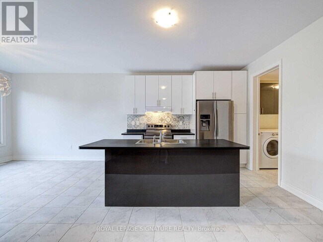 Photo - 20 Dunley Cres