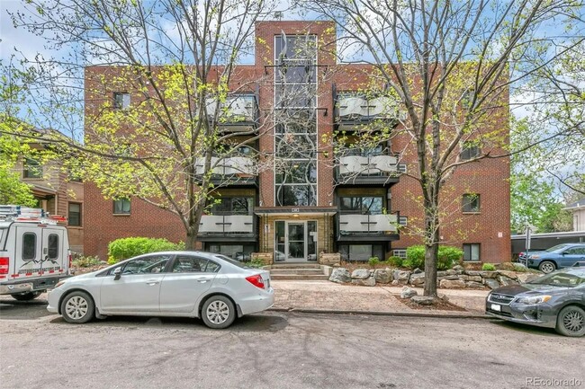 Beautiful 2 bedroom Condo in the Heart of ... - Beautiful 2 bedroom Condo in the Heart of ... Unit 101