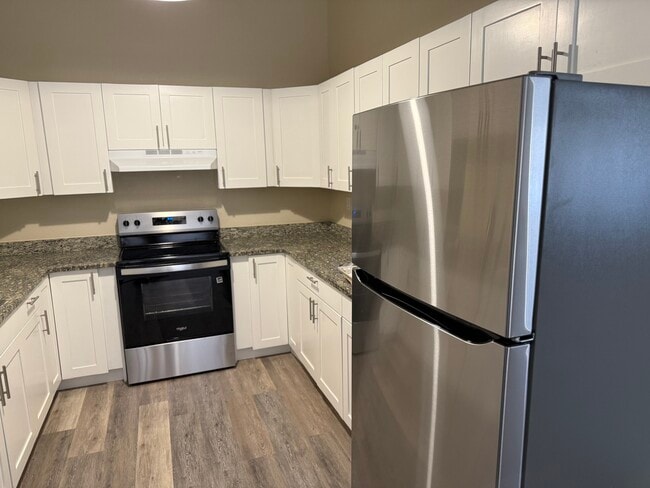 Photo - 149A Plain View Dr