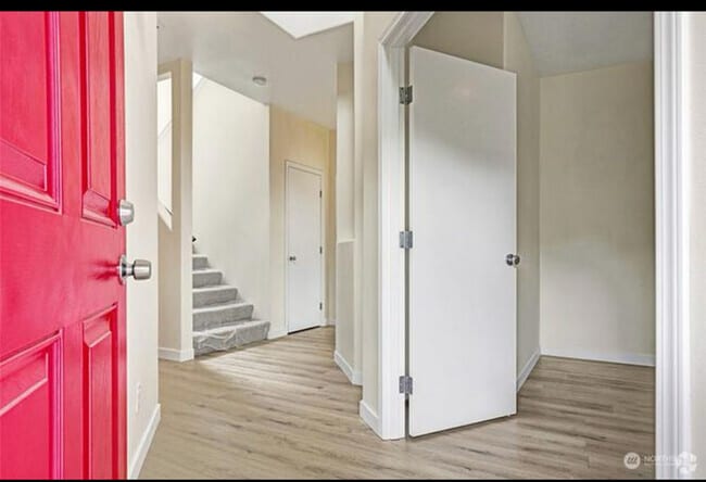 Building Photo - 22622 SE 268th Pl Rental