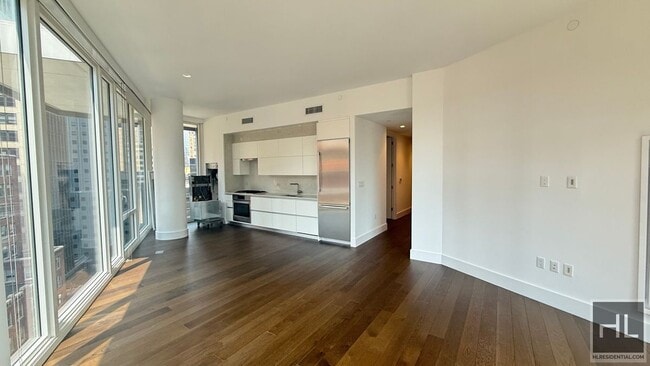 East 44th Street