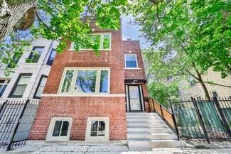 Photo - 3351 W Crystal St Unit 1