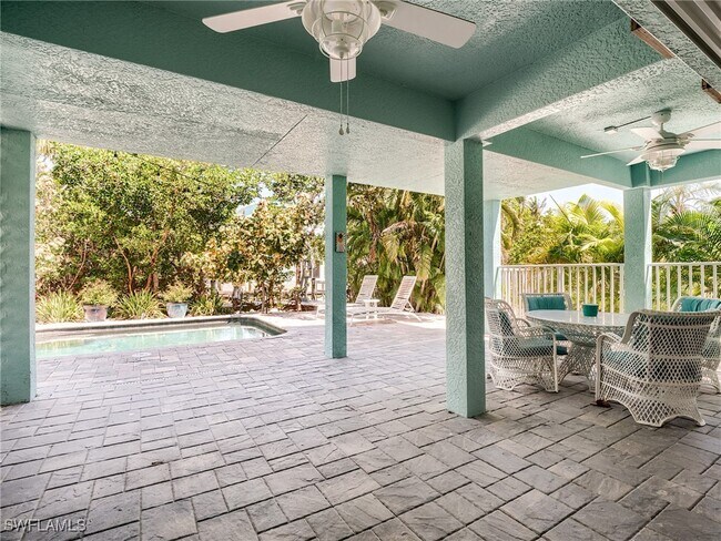 Photo - 6020 Cypress Ln