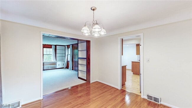 Photo - 23613 E Baintree Rd