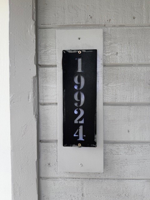 Photo - 19924 Stoney Haven Dr