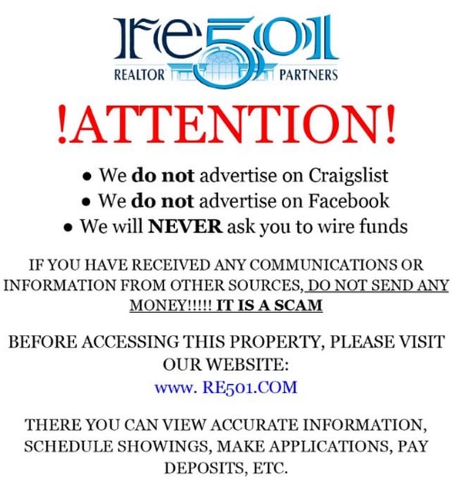 Photo - Newly Renovated Immaculate Condo In Hillcrest!!!!! Just Blocks from UAMS!!