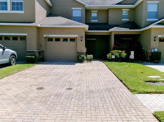Building Photo - 6472 Sedgeford Dr Rental