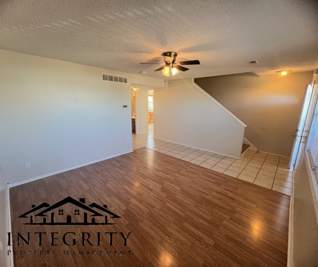 Photo - 19790 Stirrup Ln Unit B #56