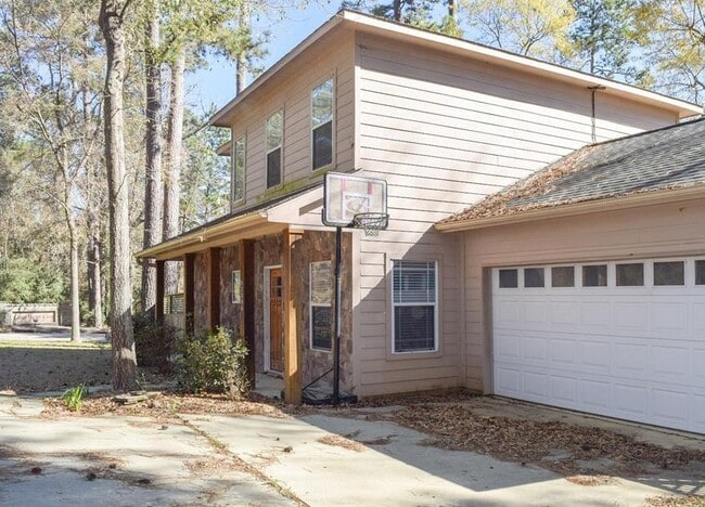 Photo - 13396 Teel Rd