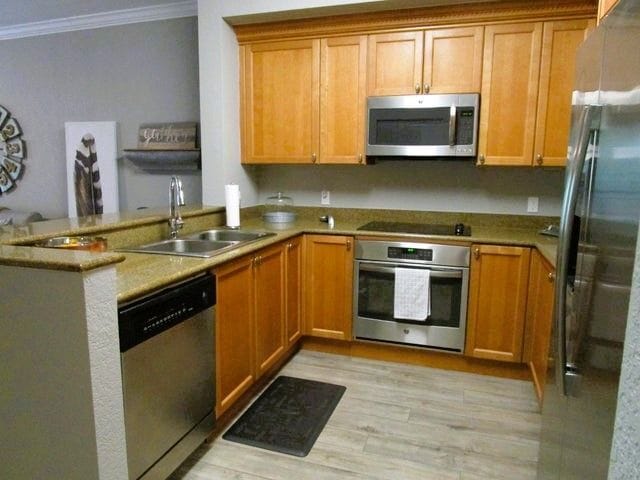 Photo - 1660 Renaissance Commons Blvd
