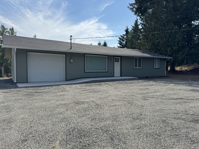Building Photo - 2701 143rd Ave SE Rental