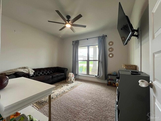 Photo - 8026 Burnside Lp